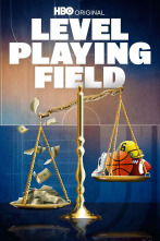 Level Playing Field 