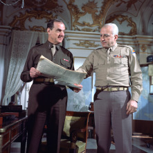 Imagen de Patton - 9