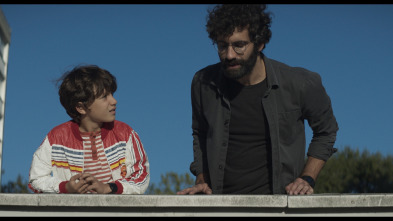 Imagen de ¡Salta! - 6