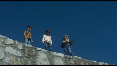 Imagen de ¡Salta! - 8