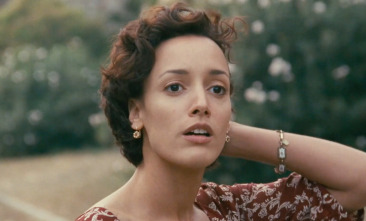 Imagen de Caro diario (Querido diario) - 5
