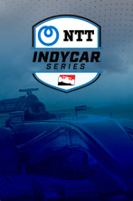 Imagen de Lo mejor de Indycar (2024) - 1