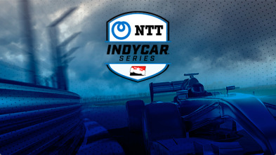 Imagen de Lo mejor de Indycar (2024) - 2