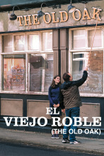 El viejo roble (The Old Oak)