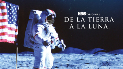 De la Tierra a la Luna (T1)