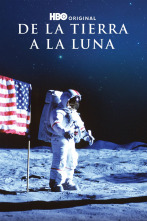De la Tierra a la Luna (T1)