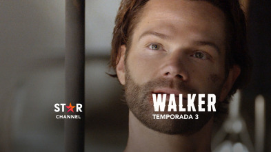 Walker (T3)