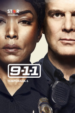 9-1-1 (T6)