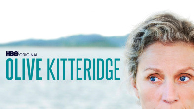 Imagen de Olive Kitteridge (T1) - 2