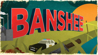Banshee (T4)