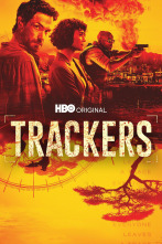 Trackers (T1)