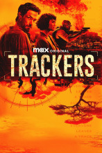 Trackers (T1)