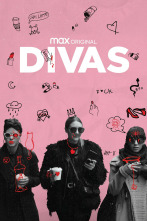 Divas