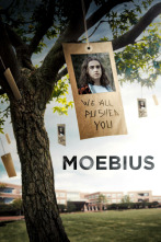 Moebius (T1)