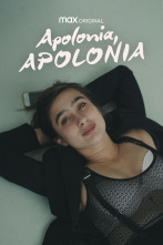 Apolonia, Apolonia