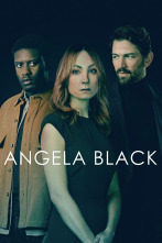 Angela Black (T1)