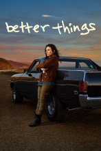 Better Things (T1)