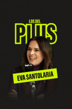 Los del Plus: Eva Santolaria