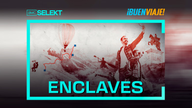 Enclaves 
