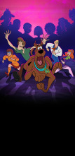 Imagen de Scooby Doo y compañía (T2) - 1