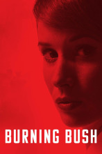 Imagen de Burning Bush (T1) - 1