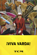 ¡Viva Varda!