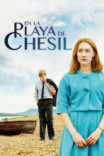 (LSE) - En la playa de Chesil