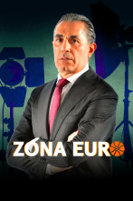 Imagen de Zona Euro (23/24): Sergio Scariolo - 1