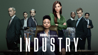 Industry (T1)