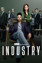 Industry (T1)