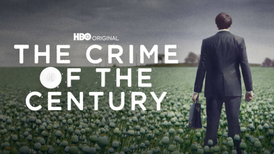 El crimen del siglo 