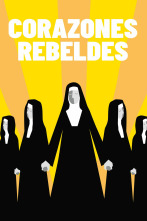 Corazones rebeldes