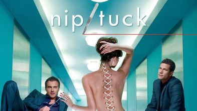 Nip/Tuck (T1)