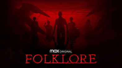 Folklore (T1)