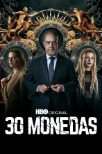 30 Monedas (T1)