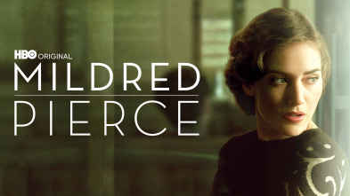 Mildred Pierce (T1)