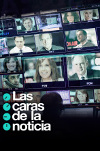 Las caras de la noticia (T1)