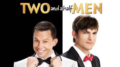 Two and a Half Men (T12)