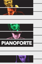 Pianoforte