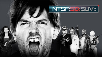 Imagen de NTSF:SD:SUV:: (T2) - 2