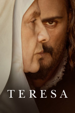 (LSE) - Teresa