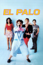 Imagen de El palo - 1