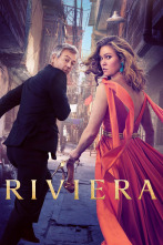 Riviera (T2)