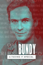 Ted Bundy, el encanto de un asesinoÂ