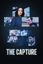 (LSE) - The Capture (T1)