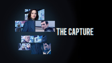 (LSE) - The Capture (T1)