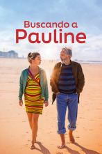 Buscando a Pauline