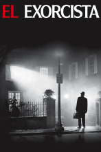 Imagen de El exorcista - 1