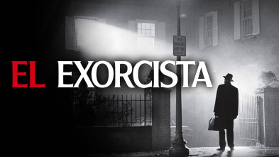 Imagen de El exorcista - 2
