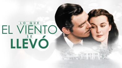 Imagen de Lo que el viento se llevó - 2